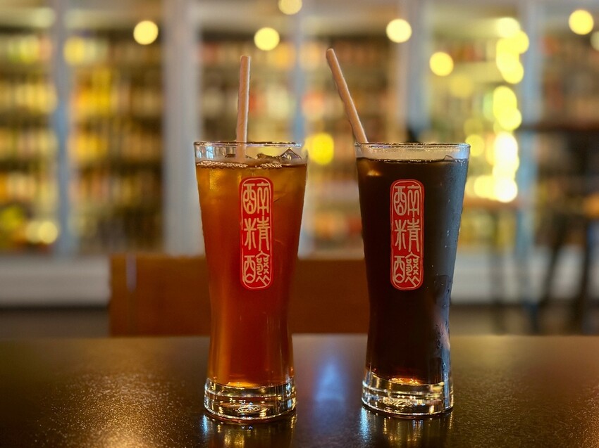 ABV加勒比海早午餐 (8).jpg