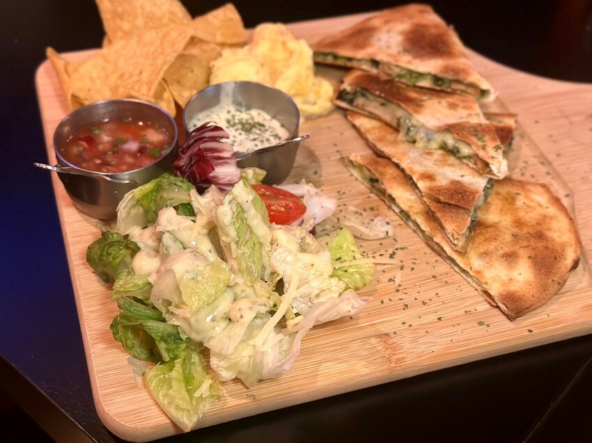 ABV加勒比海早午餐 (1).jpg