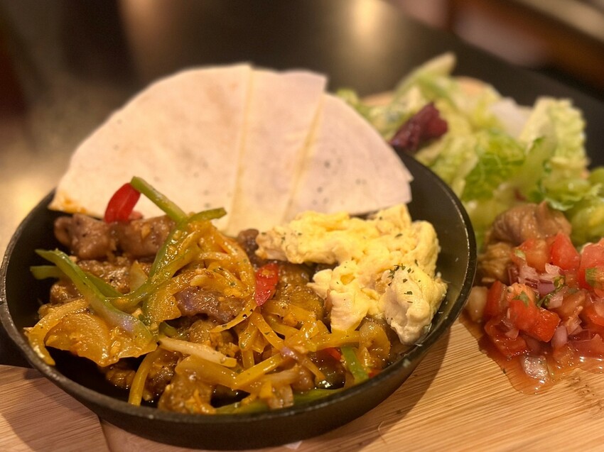 ABV加勒比海早午餐 (12).jpg