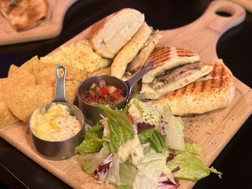 ABV加勒比海早午餐 (5).jpg