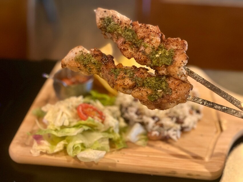 ABV加勒比海早午餐 (14).jpg