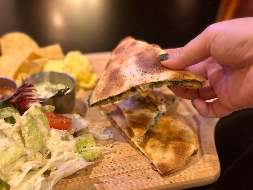 ABV加勒比海早午餐 (16).jpg