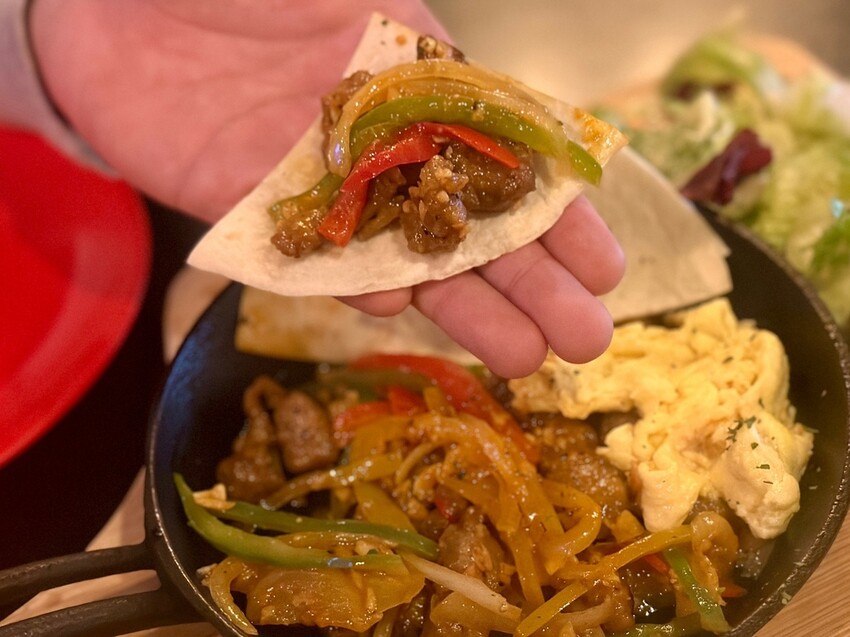 ABV加勒比海早午餐 (11).jpg