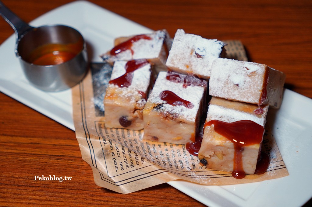 ABV加勒比海餐酒館.東區美食.東區餐酒館.忠孝敦化餐廳