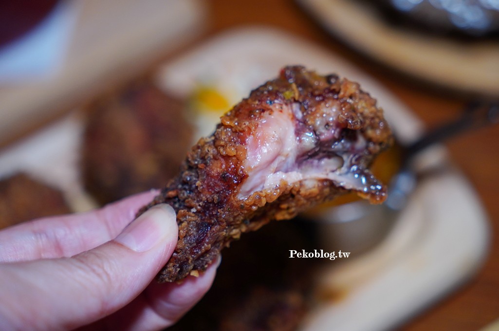 ABV加勒比海餐酒館.東區美食.東區餐酒館.忠孝敦化餐廳