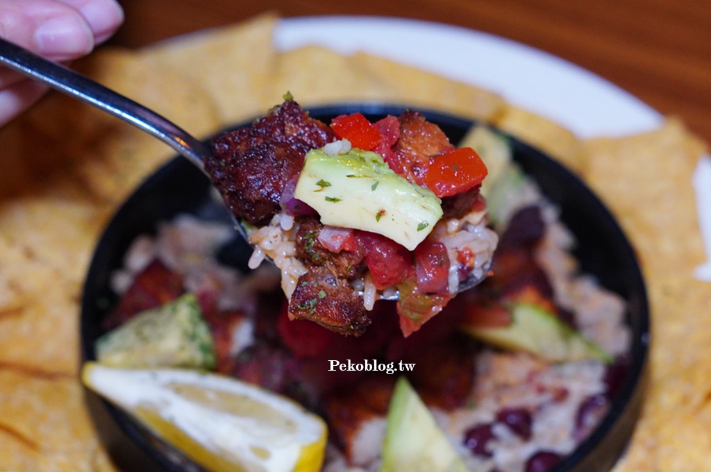 ABV加勒比海餐酒館.東區美食.東區餐酒館.忠孝敦化餐廳