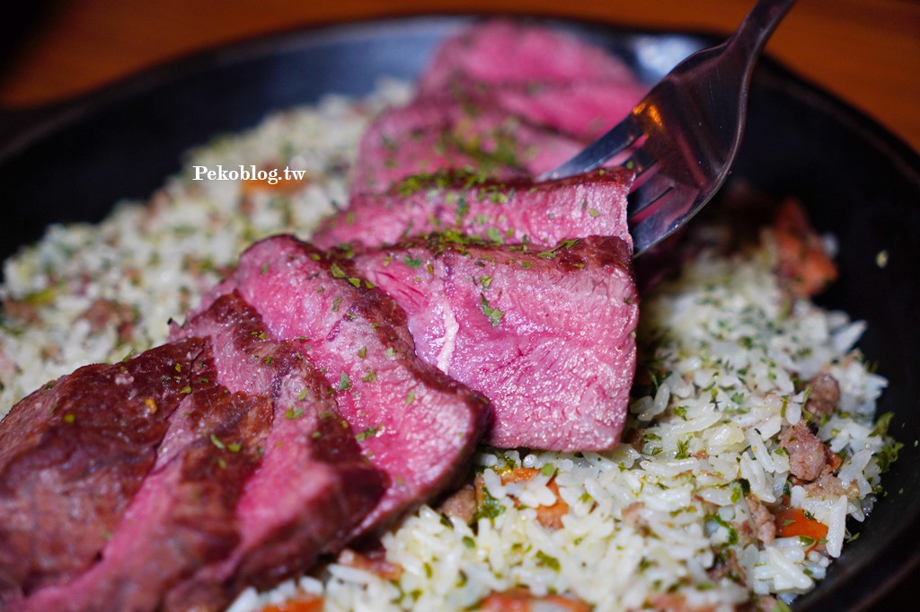 ABV加勒比海餐酒館.東區美食.東區餐酒館.忠孝敦化餐廳
