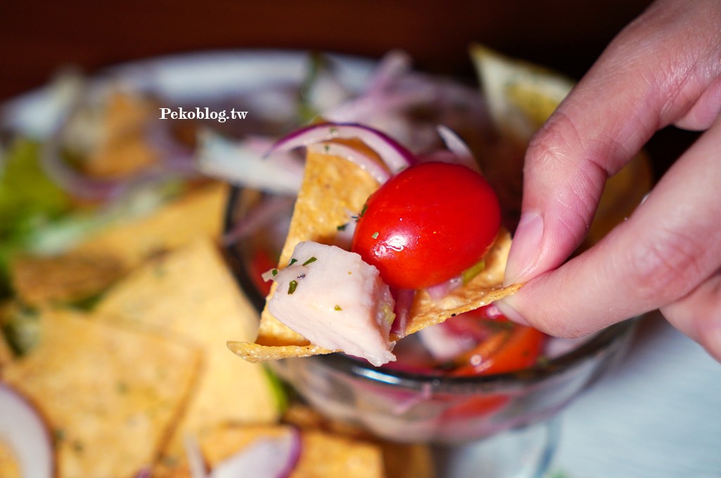 ABV加勒比海餐酒館.東區美食.東區餐酒館.忠孝敦化餐廳.