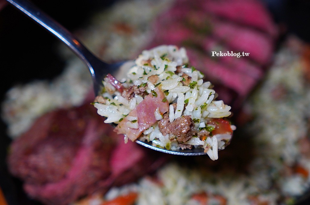 ABV加勒比海餐酒館.東區美食.東區餐酒館.忠孝敦化餐廳