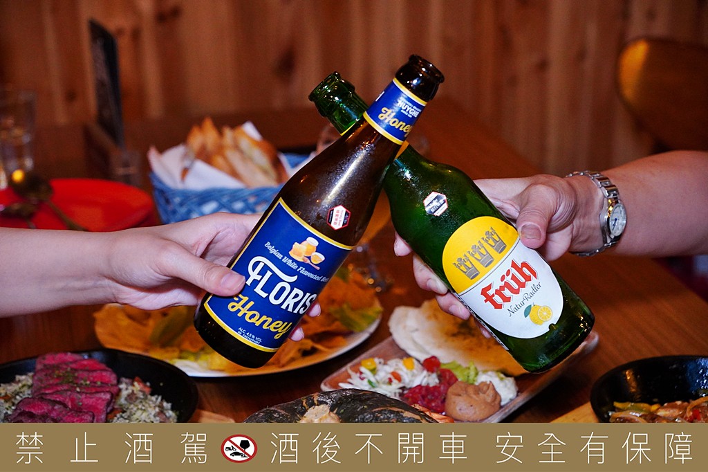 ABV加勒比海餐酒館.東區美食.東區餐酒館.忠孝敦化餐廳.