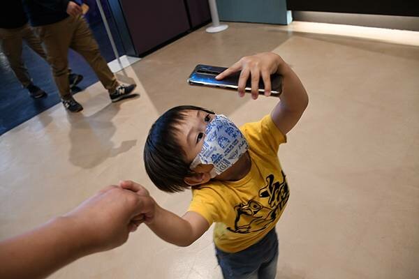 DSC_6721.JPG DSC_6721.JPG