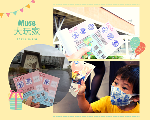 /tmp/phpOjRejW /tmp/phpOjRejW