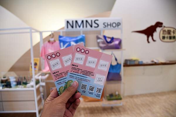 DSC_6654.JPG DSC_6654.JPG