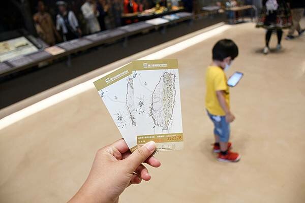 DSC_6722.JPG DSC_6722.JPG