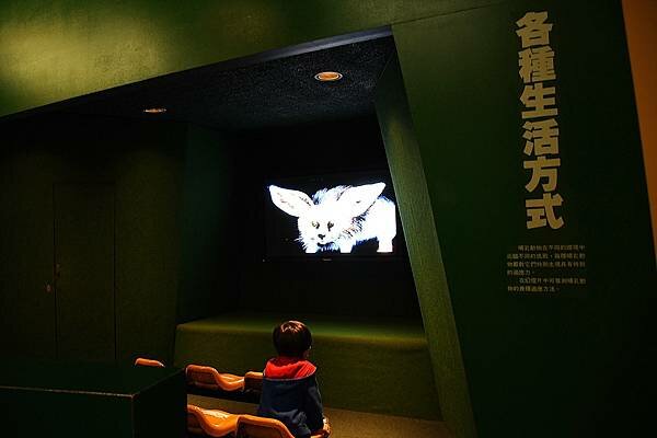 DSC_6643.JPG DSC_6643.JPG