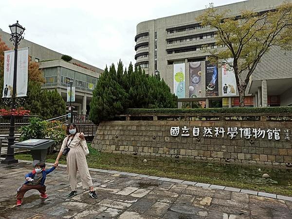 704173.jpg 704173.jpg