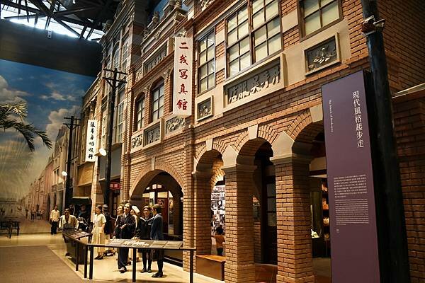 DSC_6743.JPG DSC_6743.JPG