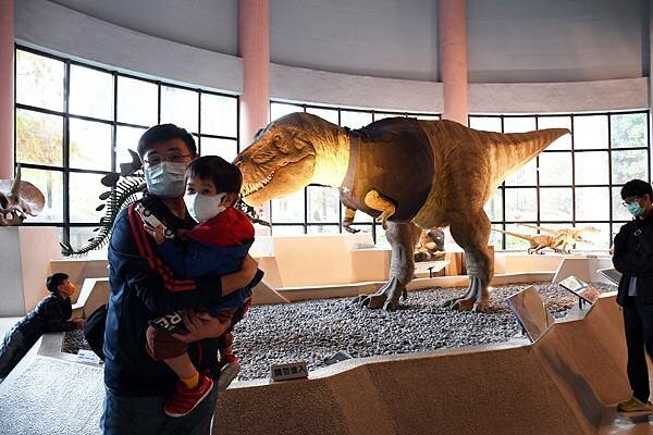 DSC_6627.JPG DSC_6627.JPG