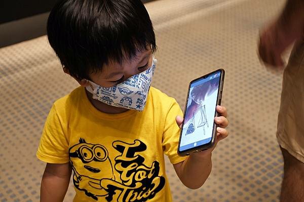 DSC_6701.JPG DSC_6701.JPG