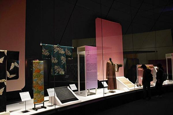 DSC_6670.JPG DSC_6670.JPG