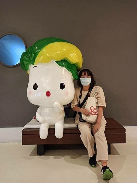 704175.jpg 704175.jpg