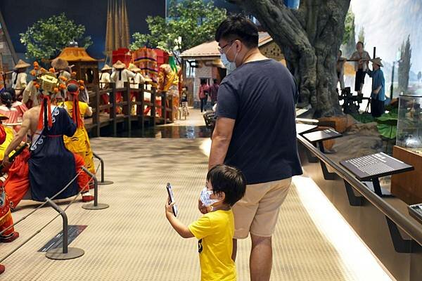 DSC_6695.JPG DSC_6695.JPG