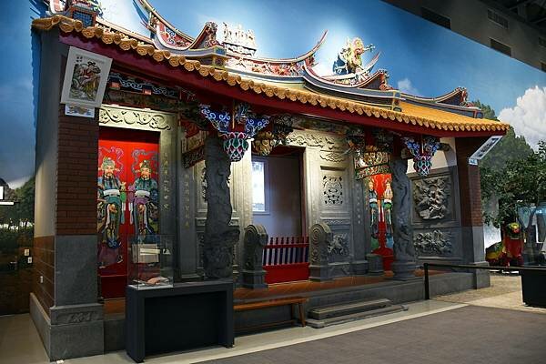 DSC_6741.JPG DSC_6741.JPG