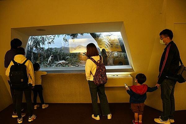 DSC_6624.JPG DSC_6624.JPG