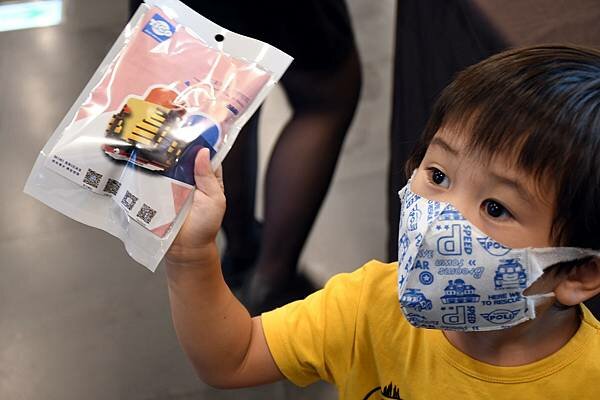 DSC_6759.JPG DSC_6759.JPG