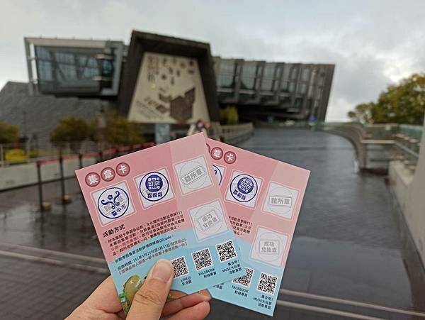 704174.jpg 704174.jpg