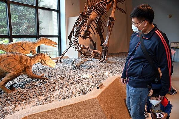 DSC_6628.JPG DSC_6628.JPG