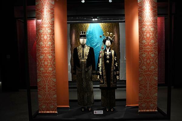 DSC_6674.JPG DSC_6674.JPG