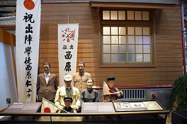 DSC_6750.JPG DSC_6750.JPG