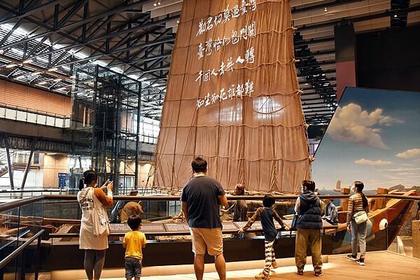 DSC_6689.JPG DSC_6689.JPG