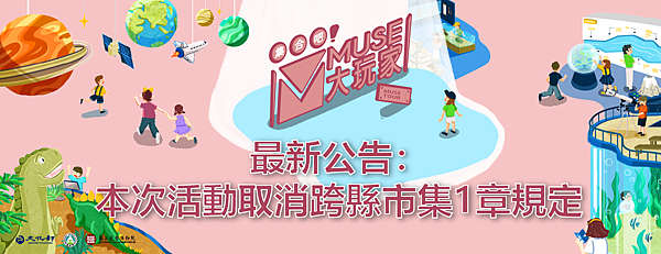 /tmp/phpjRuP1U /tmp/phpjRuP1U