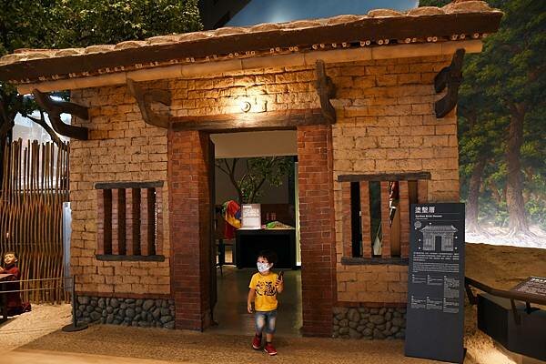 DSC_6709.JPG DSC_6709.JPG