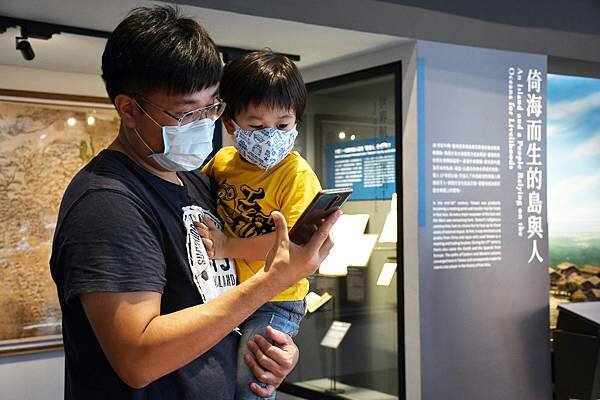 DSC_6684.JPG DSC_6684.JPG