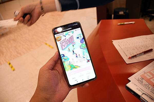 DSC_6655.JPG DSC_6655.JPG