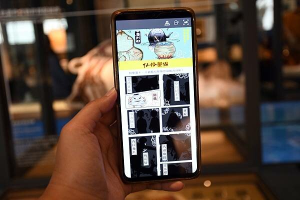 DSC_6681.JPG DSC_6681.JPG