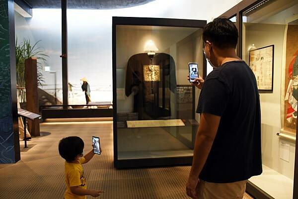 DSC_6691.JPG DSC_6691.JPG