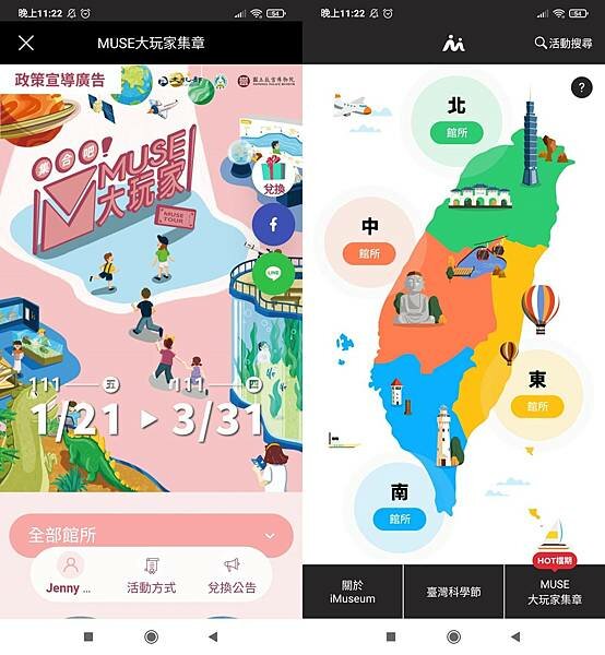 704169-horz.jpg 704169-horz.jpg