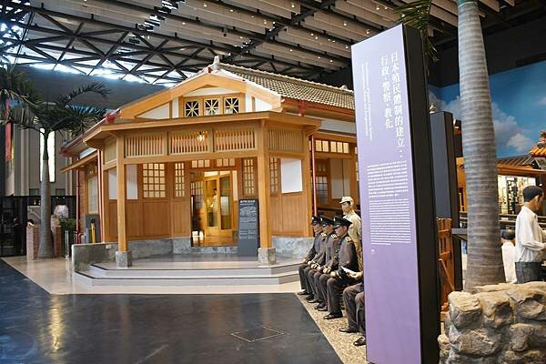 DSC_6727.JPG DSC_6727.JPG