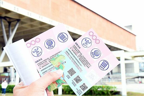 DSC_6763.JPG DSC_6763.JPG