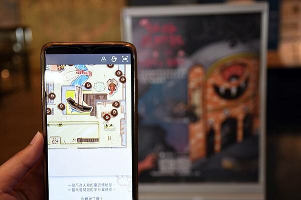 DSC_6678.JPG DSC_6678.JPG