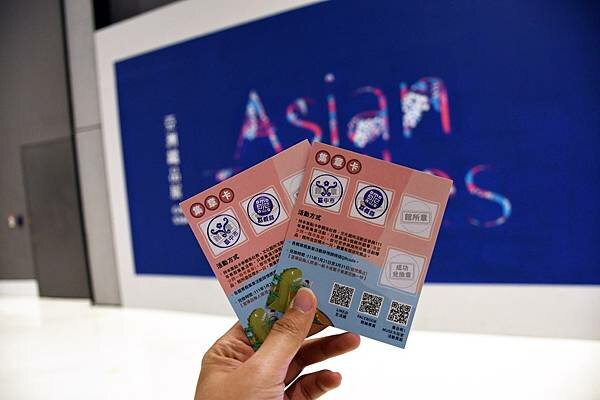 DSC_6669.JPG DSC_6669.JPG