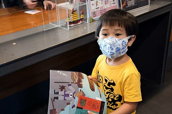 DSC_6758.JPG DSC_6758.JPG