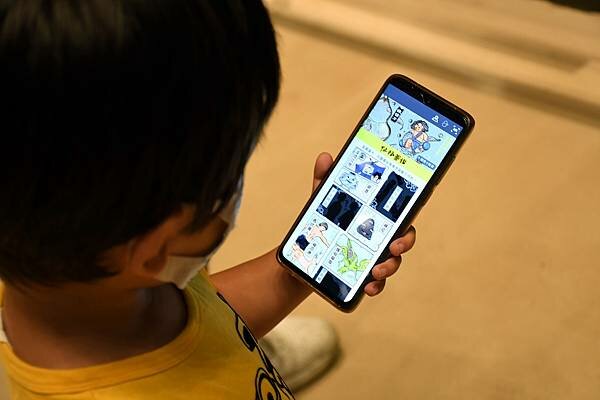 DSC_6706.JPG DSC_6706.JPG