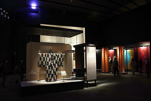 DSC_6672.JPG DSC_6672.JPG