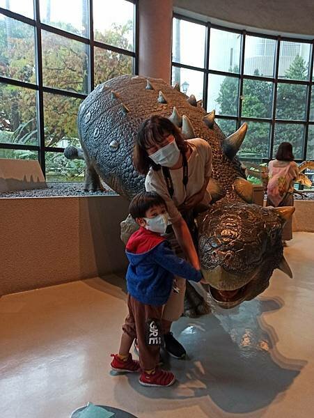 704171.jpg 704171.jpg