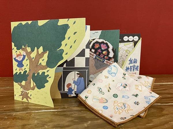 /tmp/phpudLGP8 /tmp/phpudLGP8